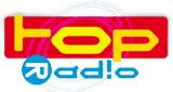 top radio tiešraide online